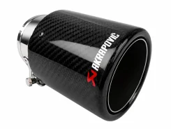 ������� �� ��������� Akrapovic RS-03 57?89�� (������) 702557 ����