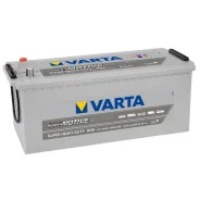 Varta ProMotive