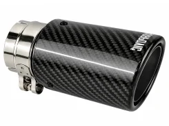 ������� �� ��������� Akrapovic RS-02 57?76�� (������) 702557 ����