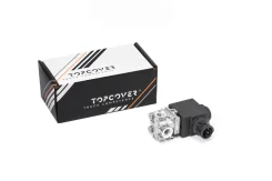 ���������������� ������ ��� [24V 10 ���; ���������� 2] Topcover T0276-7003 T02767003 ����