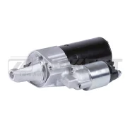 ������� MB C-Class (W204 S204 CL203) 07- S-Class (C216 W221) 05- M-Class (W164) 05- AN1091 ����