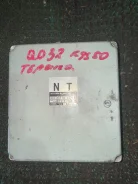 ���� ���������� ���������� Nissan Terrano 50 QD32 237101W710 ����