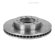 ���� ��������� �������� Changan Hunter Plus 23- Hunter 19- Kaicene F70 19- BS7050 ����