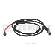 ������ ������ ��������� ������� BMW 5 (F11) 10- BS8150 ����