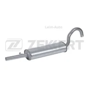 ��������� �������� Lada 2107 85- 2105 81- 2103 75- 2101 70- 2106 72- GA1012A ����