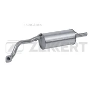 ��������� �������� Daewoo Lanos (KLAT) 97- GA1036A ����