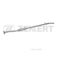 ��������� �������������� Renault Symbol I II 02- Thalia I II 02- GA2036A ����