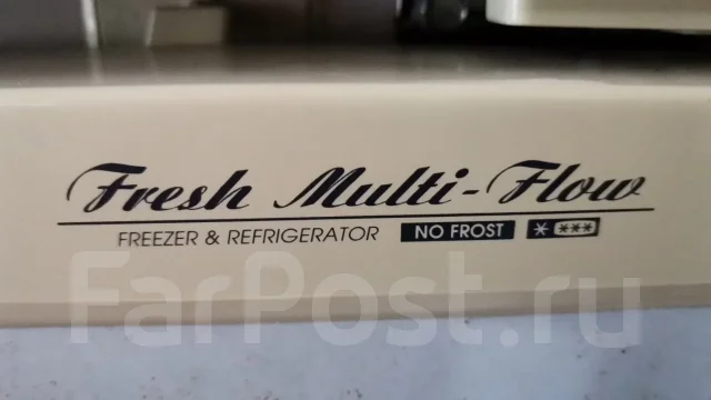 ������������ ������������. ����