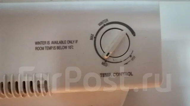 ������������ ������������. ����