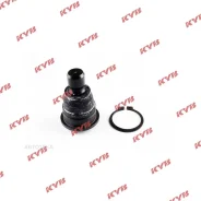 ������� ����� L/R SSP Nissan Teana [2003-2008], Murano [2004-2007] KYB KBJ1084 KYB KBJ1084 KBJ1084 ����