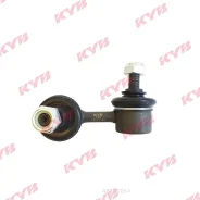 ������ ������������� ��������� R SSP Mitsubishi Lancer [1996-. ], Mirage [1995-. ], FTO [1994-. ], Airtrex [2001-. ] KYB KSLF1138 KYB KSLF1138 KSLF113...
