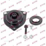 ����� ����� ������ Nissan Almera II (N16) KYB SM5216 KYB SM5216 SM5216 ����
