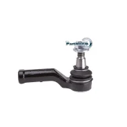 ���������� �/� FORD Mondeo IV/Galaxy/S-MAX/Volvo V70/XC70/S80 07- ����. Marshall M8070362 M8070362 ����