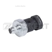 ������ �������� ����� Chevrolet Captiva (C100 C140) 11- Opel Astra G J 00- Antara A 10- Saab 9-3 SE7571 ����
