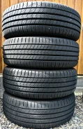 Dunlop Le Mans V+. ������, 2024 ���, �/�, ����� 5 % ����