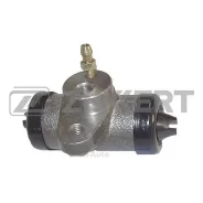 ������� ����. �������� VW Transporter II III 71- ZD1036 ����
