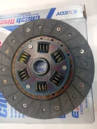 ���� ��������� nsd026 ����