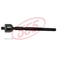 ���� ������� | ����� ����/��� | 555 SR2671 SR2671 ����