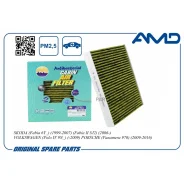 ������ �������� (�����������������, ��������) AMD Amdfc724A AMDFC724A ����