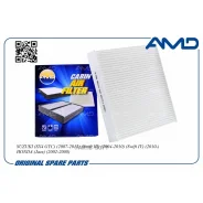 ������ �������� AMD Amdfc786 AMDFC786 ����