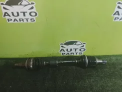 ������ Toyota Avensis 2011 4342005411 ZRT272 3Zrfae, �������� ����� 4342005411 ����