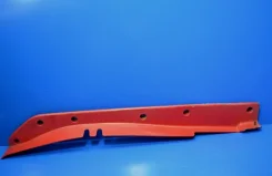 �������� ��������� �������, ������ MAN TGX (01.07-12.21) 81416100370 81416100370 ����