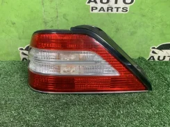 ����-������ Nissan Gloria 4798 MY33 VQ30DET, ������ ����� 4798 ����