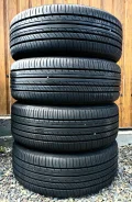 Yokohama Advan dB V551. ������, 2021 ���, �/�, ����� 5 % ����
