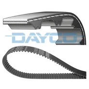 ������ ��� 138STP230H Dayco 94730 94730 ����
