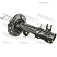 ����������� | ����� ���� | Febest 18110001FR 18110001FR ����