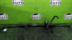 ������� ����� Toyota Vista 2001 4420032300 AZV50 1Azfse 4420032300 ����