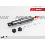 ����������� | ����� ����/��� | Fenox A21011 A21011 ����