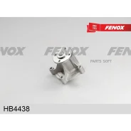 ����� ������� Fenox HB4438 HB4438 ����