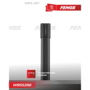 ����� ���������������� 55 �� (22 ) ������������ Fenox WB55200 WB55200 ����