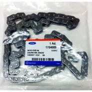 ���� ��� FORD 1704089 1704089 ����