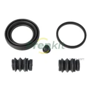 ����������� �������� | ��� | Frenkit 240045 240045 ����