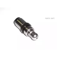 �������������� ������� Peugeot Freccia PI06-0047 PI060047 ����