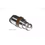 �������������� ������� Freccia PI06-0046 PI060046 ����