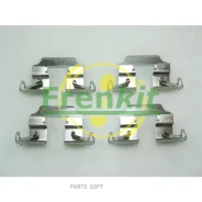 �������� ��������� ��������� ������� | ��� | Frenkit 900008 900008 ����