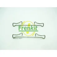 �������� ��������� ��������� ������� Frenkit 901150 901150 ����