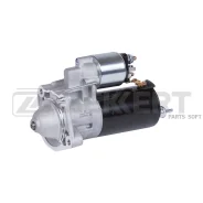 ������� Renault Safrane II 96- Volvo XC90 02- S60 00- S80 98- XC70 97- S40 95- V40 95- Zekkert AN-1092 AN1092 ����