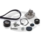 �������� ����� ��� + ����� ������� Gates KP35550XS KP35550XS ����