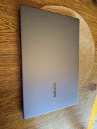 Honor MagicBook X 15. 15.6", 2,1����, ��� 16 ��, ���� 500���, WiFi: 1, Bluetooth: 1 ����