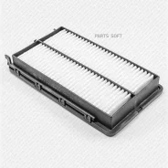 ������ ��������� Green Filter LF0487 LF0487 ����