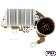 ��������� ���������� UTM RN6253B RN6253B ����