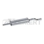 ��������� �������� Lada Samara (2108 2109 2113 2114) 86- Zekkert GA-1065A GA1065A ����