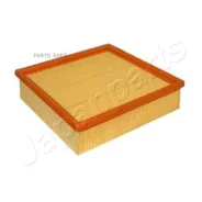 ������ ��������� Japanparts FA048S FA048S ����