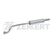 ��������� �������������� Opel Astra G 98- Zekkert GA-2034A GA2034A ����