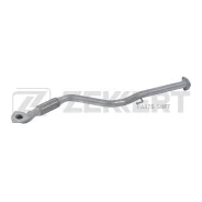 ����� �������� Daewoo Lanos (KLAT) 97- � ���������� ��� ������ Zekkert GA-2900A GA2900A ����