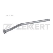 ����� �������� Dacia Duster 10- Logan 05- Sandero 08- Zekkert GA-2932A GA2932A ����